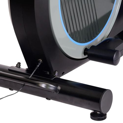 купить Эллиптический тренажер Thunder Grow (NX-00001790) в Кишинёве 