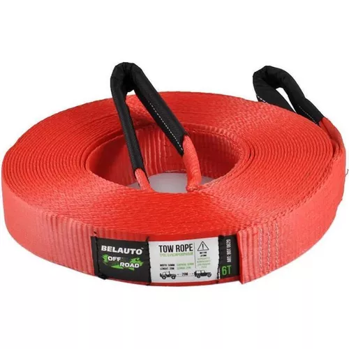 cumpără Accesoriu auto Pigeon BELAUTO 6т.20м în Chișinău 