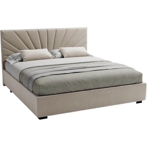 cumpără Pat my-STYLE my-Anna 200x200 (P21D20M03) în Chișinău 