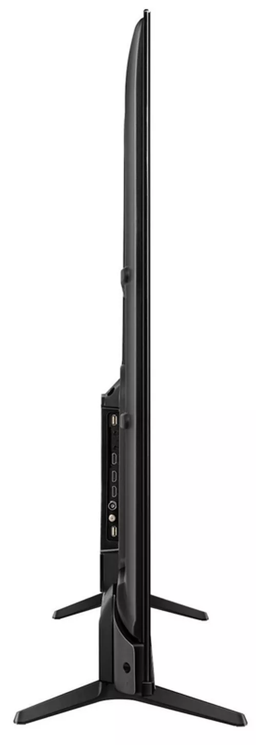 купить Телевизор Hisense 75A6K в Кишинёве 