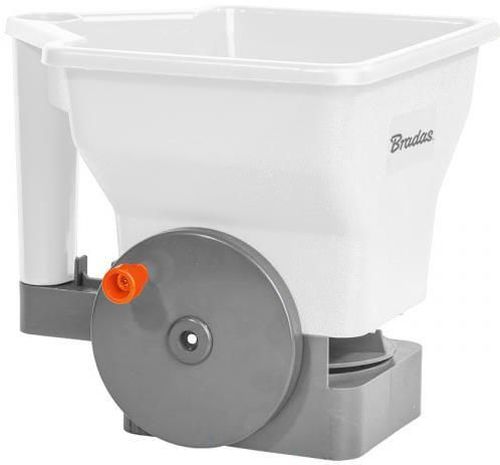 купить Культиватор Bradas WL-SE102 Semanatoare de mana pentru suprafete mici V=3 L в Кишинёве 