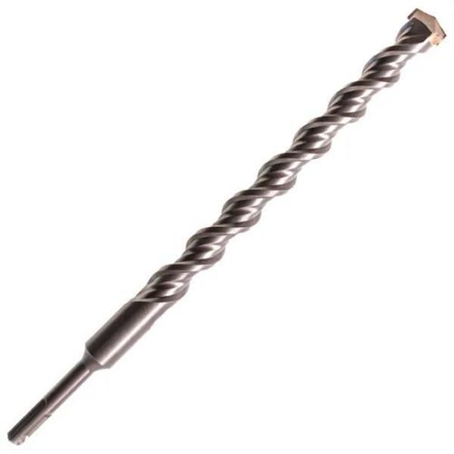 cumpără Burghiu pentru beton Harden 610331 Burghiu SDS-PLUS 20x350mm Pro în Chișinău 