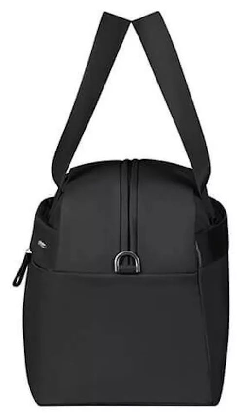 купить Сумка дорожная Samsonite Move 5.0 (154072/1041) в Кишинёве 