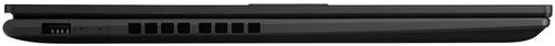 купить Ноутбук ASUS F1605VA-WS96 VivoBook в Кишинёве 