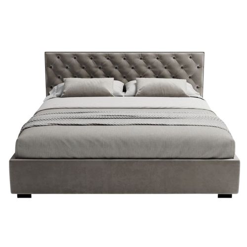 cumpără Pat my-STYLE my-Mona 160x200 (P09D16M08) în Chișinău 