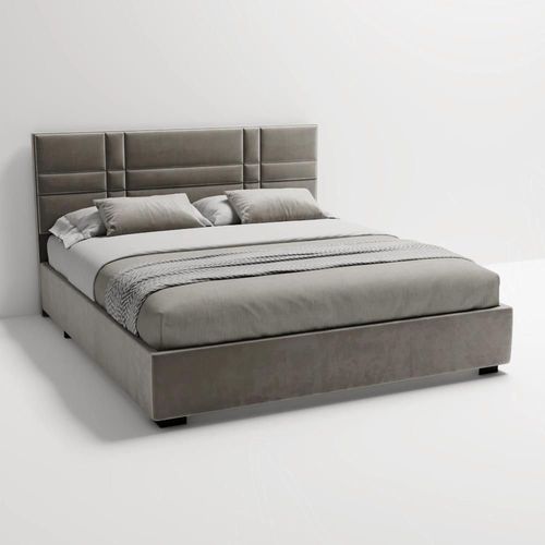 cumpără Pat my-STYLE my-Rita 200x200 (P26D20M08) în Chișinău 