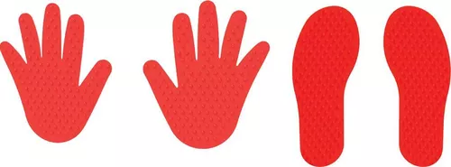 cumpără Jucărie Pilsan 3707 Echilibru pentru mâini și picioare în Chișinău 