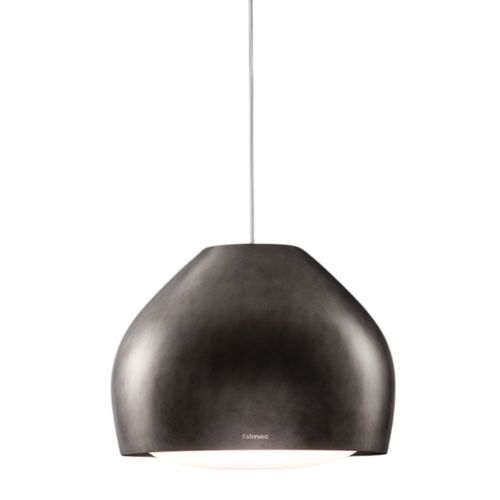 cumpără Corp de iluminat interior Falmec Sophie lamp D=220 mm PEWTER în Chișinău 