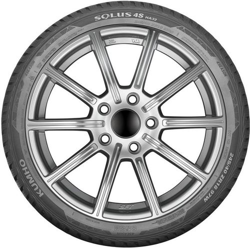 cumpără Anvelopă Kumho 145/65 R15 72T TL HA-32 în Chișinău 