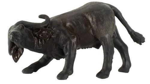 купить Игрушка ICOM 7169011 Набор животных в Кишинёве 