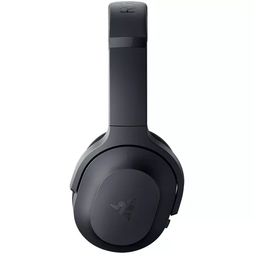 cumpără Căști fără fir Razer RZ04-03790100-R3M1 Headset Barracuda în Chișinău 