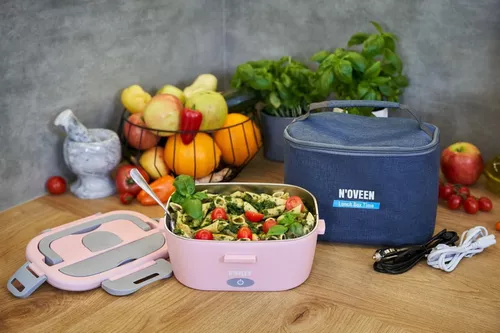 купить Сумка холодильник Noveen LBB370 Thermal Bag в Кишинёве 