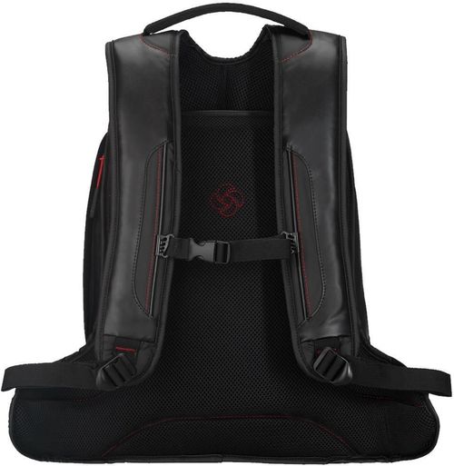 cumpără Rucsac pentru oraș Samsonite Paradiver Light (74775/1041) în Chișinău 