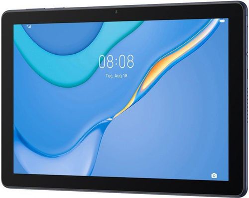 купить Планшетный компьютер Huawei Matepad T10 LTE 4/64GB Blue 53012NHR в Кишинёве 