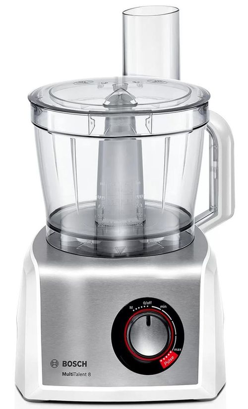 cumpără Procesor și combină de bucătărie Bosch MC812S814 în Chișinău 