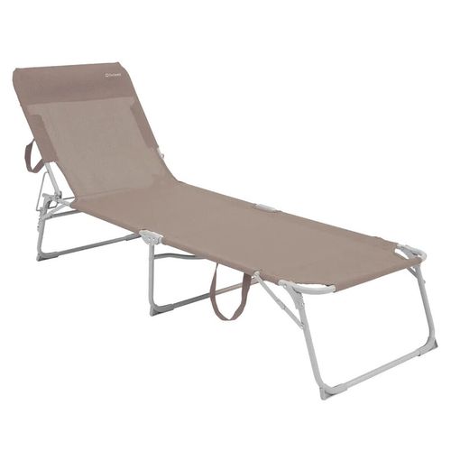 cumpără Mobilier pentru camping Outwell Tenby Toffee Tint (pat pliabil) (410146) în Chișinău 