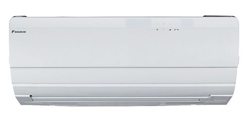 Daikin FTXZ25N 