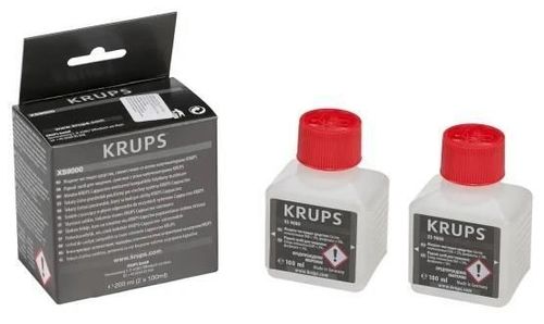 cumpără Accesoriu pentru aparat de cafea Krups XS900031 în Chișinău 