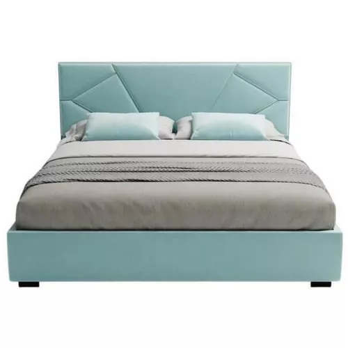 купить Кровать my-STYLE my-Yana 140x200 (P60D14M16) в Кишинёве 