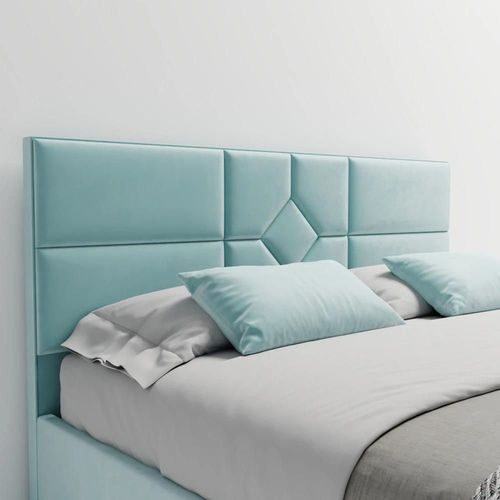 купить Кровать my-STYLE my-Tina 120x200 (P41D12M16) в Кишинёве 