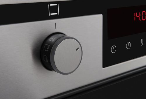 cumpără Cuptor electric încorporabil Hansa BOEG684603 în Chișinău 