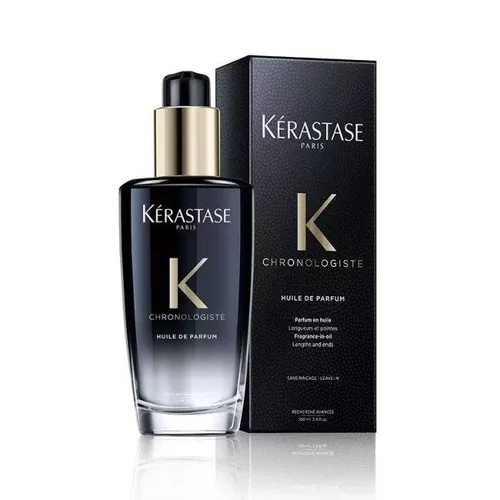 купить CHRONOLOGISTE HIULE DE PARFUM 100ML в Кишинёве 