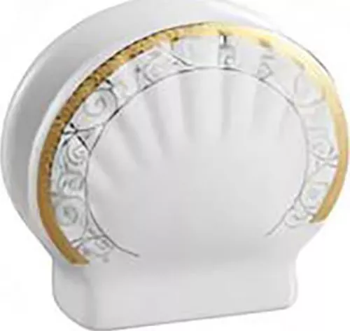 купить Аксессуар для кухни S&T 2263 Suport pentru servetele в Кишинёве 