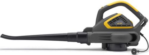 cumpără Suflantă de aer Stiga SBL 2600 în Chișinău 