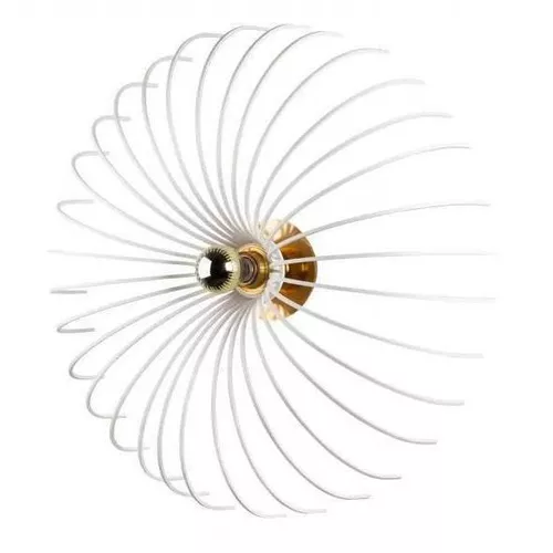 cumpără Candelabru de perete Trendy Aspendos-N-644, 16x56x16cm în Chișinău 