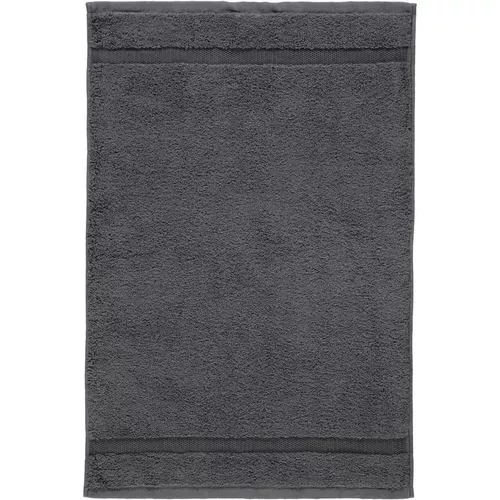 cumpără Prosop Rhomtuft 06670038/02 Princess towel 40x60 zinn în Chișinău 