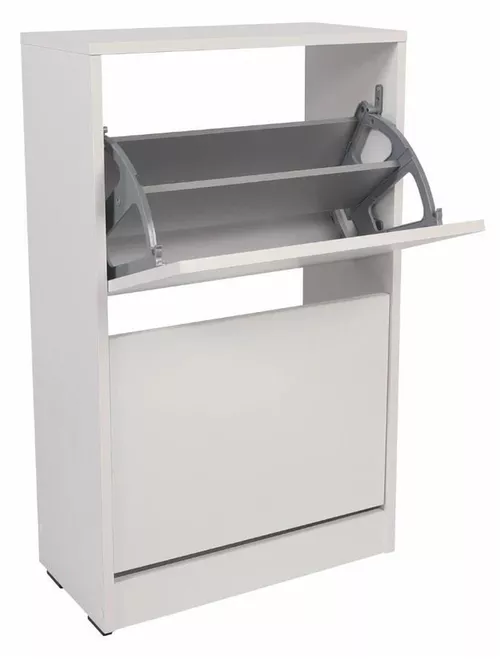 cumpără Raft pentru încălțăminte Hanah Home SHC-320-BB-1 în Chișinău 