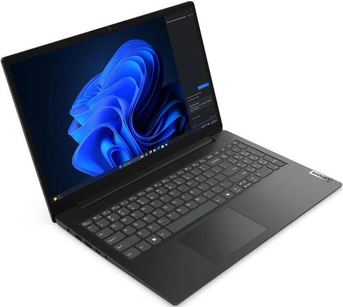купить Ноутбук Lenovo V15 G5 IR (83GW00AAGX) в Кишинёве 