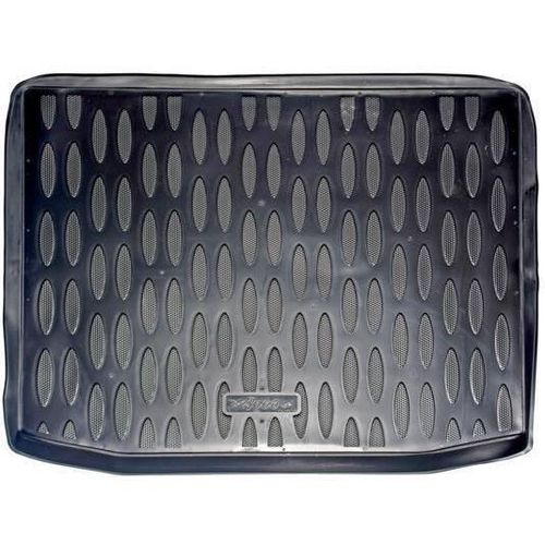 купить Коврик для автомобиля Aileron 71815 Skoda Octavia (A7) Combi (2013-) в Кишинёве 