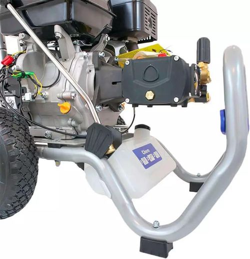 купить Мойка высокого давления Annovi Reverberi 27857 1475XE 280Bar 960L/h 14 Series в Кишинёве 