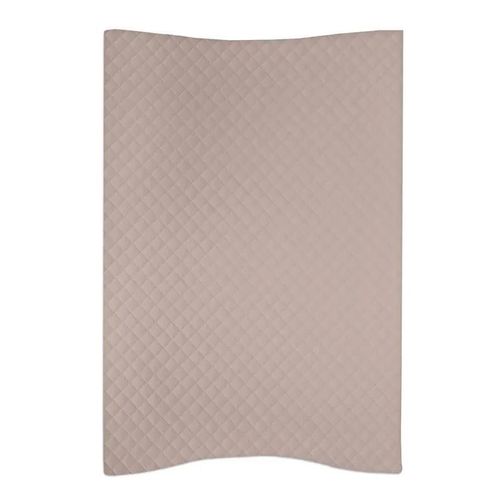 купить Аксессуар для пеленания Ceba Baby W-104-079-233 Saltea de infasat moale pe 2 parti Cosy Caro Coral, 70x48 cm в Кишинёве 