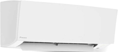 купить Кондиционер сплит Daikin FTXF20E/RXF20E в Кишинёве 