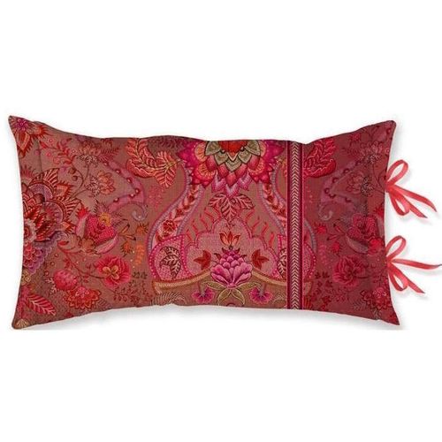 cumpără Textile de casă Pip Studio 248510 Kyoto Nights Cushion Pink în Chișinău 