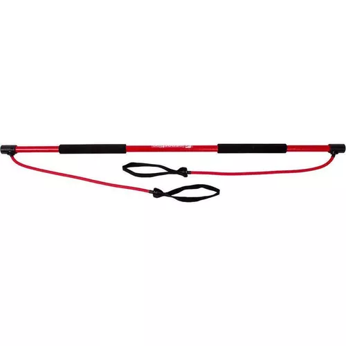 cumpără Expander miscellaneous 10914 Expandere + bara l=130 cm IN3374 în Chișinău 