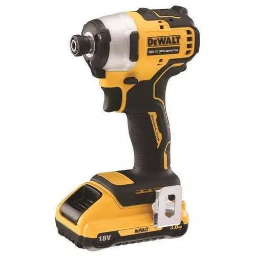 cumpără Șurubelnița DeWalt DCF809L2T în Chișinău 