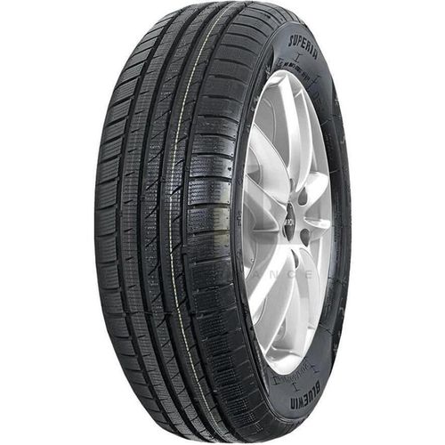 cumpără Anvelopă Superia 195/70 R15C 104R BLUEWIN VAN în Chișinău 