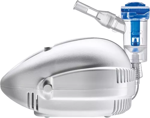 купить Небулайзер Flaem AIR MATE P0504EM в Кишинёве 