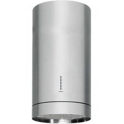 купить Вытяжка Falmec POLAR 35 E.P. Stainless Steel (with filter pack) в Кишинёве 