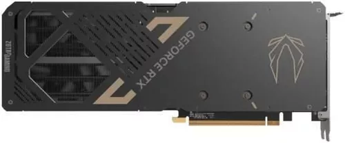 cumpără Placă video ZOTAC GeForce RTX 5070 SOLID 12GB GDDR7 în Chișinău 