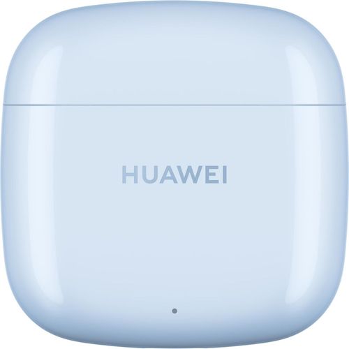 cumpără Căști fără fir Huawei FreeBuds SE 2, TWS Isle Blue în Chișinău 