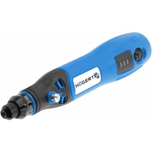 купить Шлифовальная машина Hoegert HT2E106 в Кишинёве 