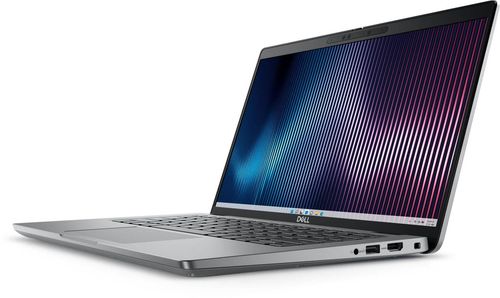 cumpără Laptop Dell Latitude 5540 Gray (274060462) în Chișinău 