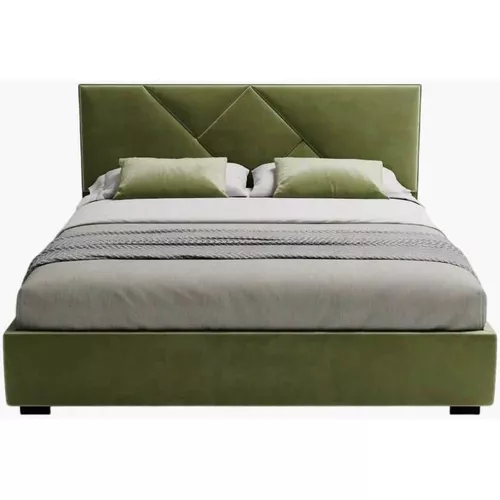 купить Кровать my-STYLE my-Mira 140x200 (P39D14M20) в Кишинёве 