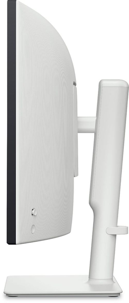 купить Монитор Dell S3425DW Curved в Кишинёве 