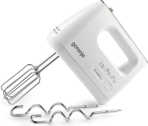 cumpără Mixer Gorenje M550CSDC în Chișinău 