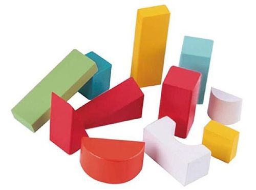 cumpără Premergător Classic World 53641 Игр.дерево толкатель с ом în Chișinău 